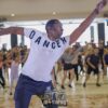 playera-dancer-spirit-blanca-hombre-algodon-baile