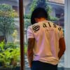 playera-salsa-lover-blanco-hombre-algodon-baile