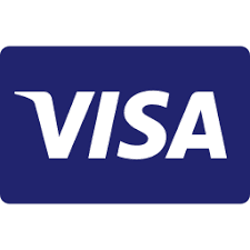 VISAPNG
