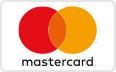 n 3 mastercard vf9b0f97