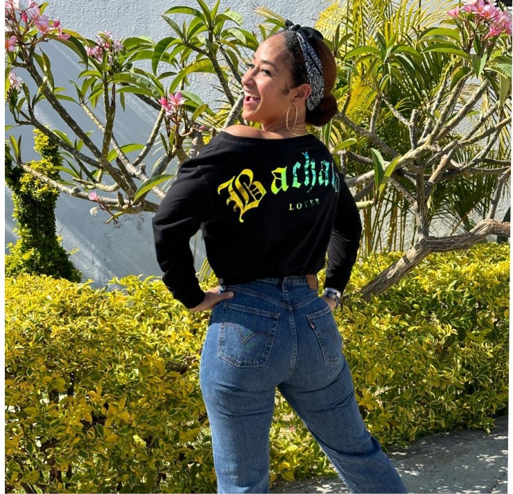 WhatsApp Image 2024 05 05 at 11.02.51 1