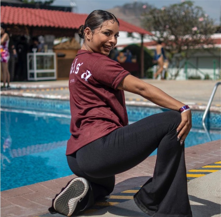 WhatsApp Image 2024 05 05 at 11.02.51 2