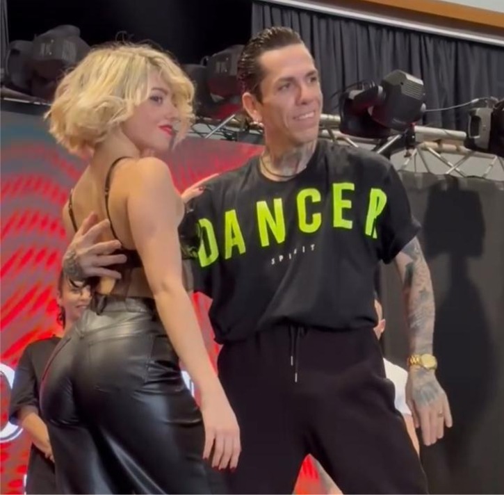 WhatsApp Image 2024 05 05 at 11.02.51 3