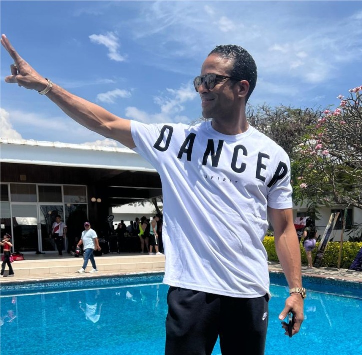 WhatsApp Image 2024 05 05 at 11.02.51