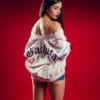 chamarra-colegio-bachata-lover-rosa-baby-espalda-9