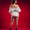 chamarra-colegio-bachata-lover-rosa-baby-espalda-8