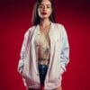chamarra-colegio-bachata-lover-rosa-baby-frente-7