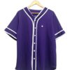 jersey color morado salsa bachata lover vista de frente 1