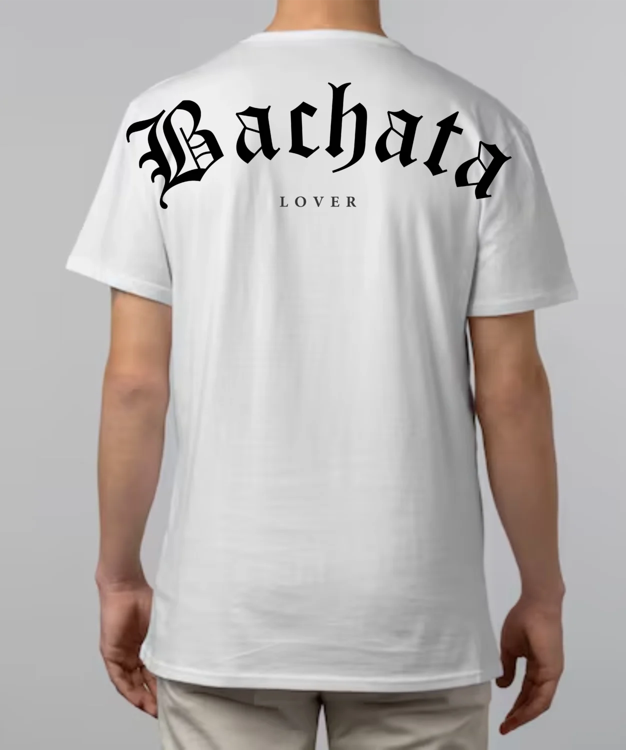 playera-blanco-lover-negra-hombre-algodon-baile