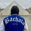 chamara-colegio-azul-bachata-lover-espalda-1
