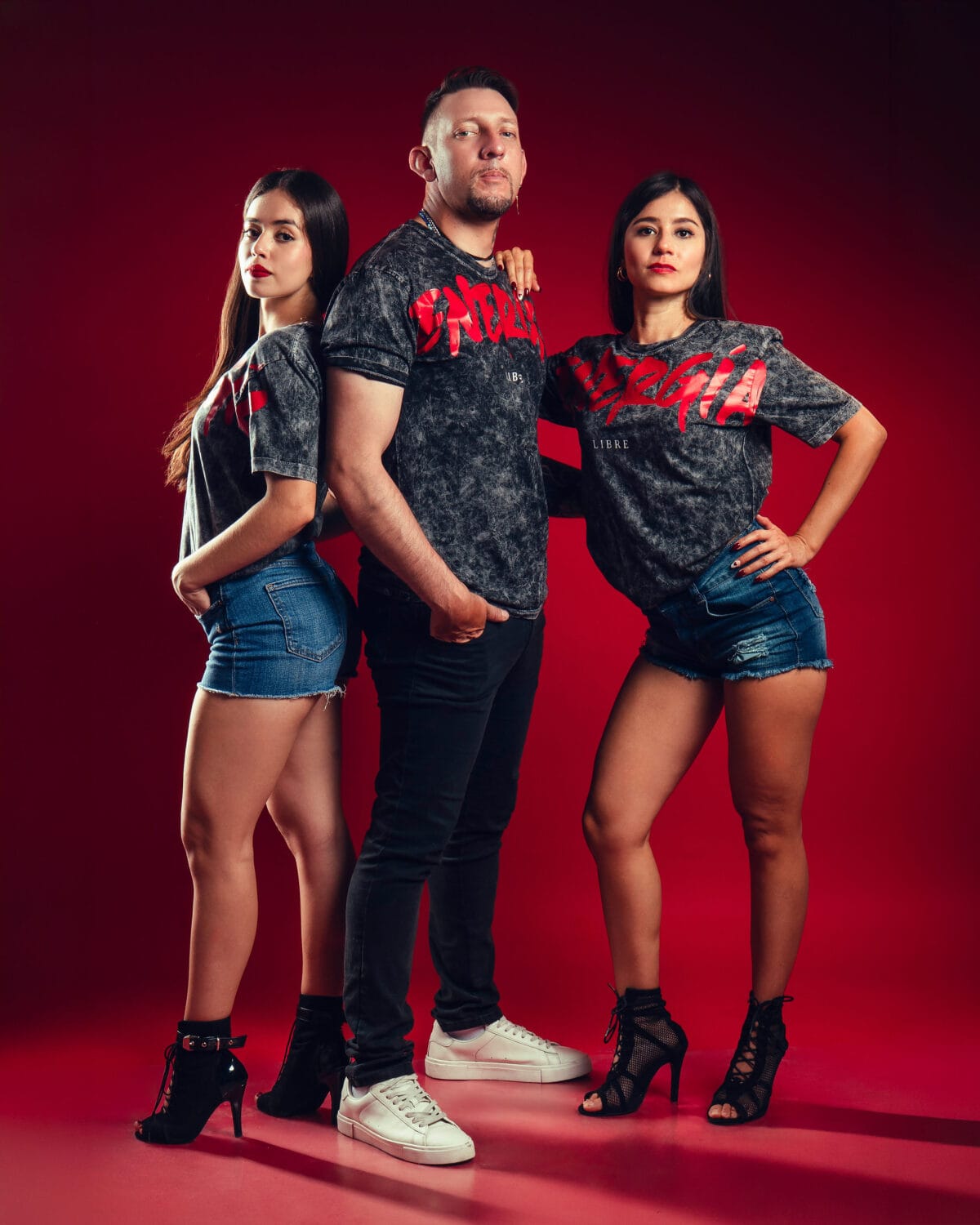 energia playera grupo negro mineral 2