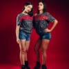 energia playera pareja negro mineral 1