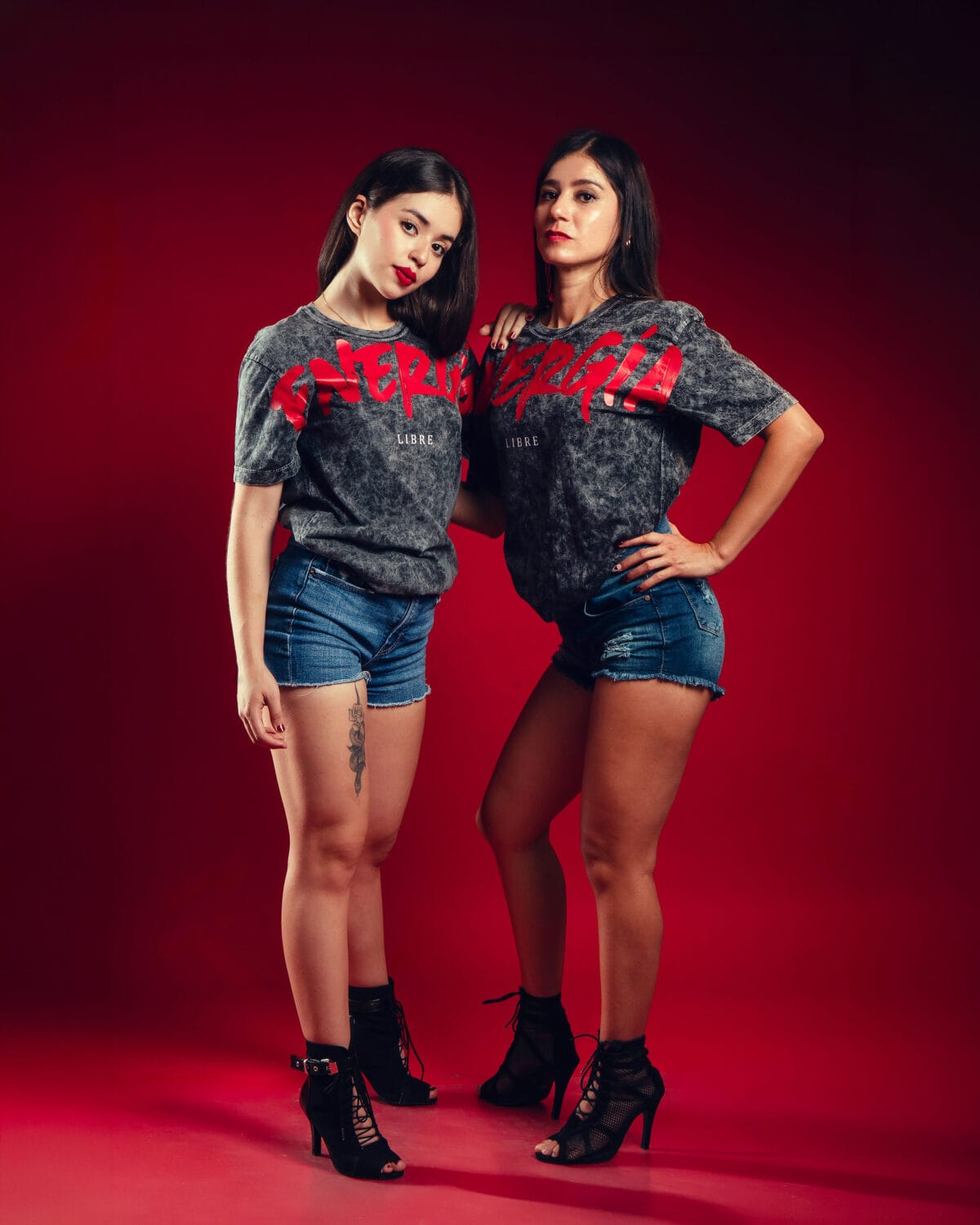 energia playera pareja negro mineral 1