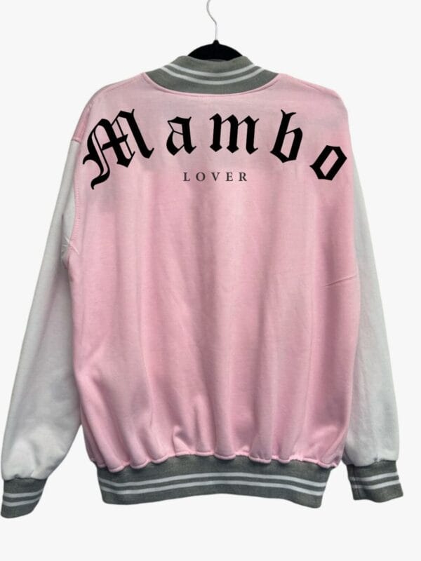 chamarra-colegio-mambo-lover-rosa-baby-espalda-1