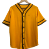 jersey color amarillo salsa bachata lover vista de frente 1