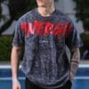 energia libre mineral unisex frente 3