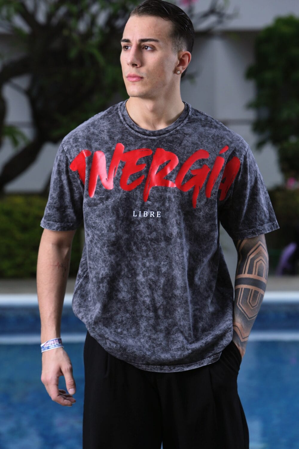 energia libre mineral unisex frente 3