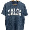 salsa para el alma-azul-mineral 1