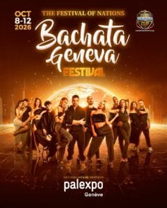 bachata-geneva-festival-2026