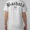playera-bachata-tradicional-blanco-hombre-algodon-baile