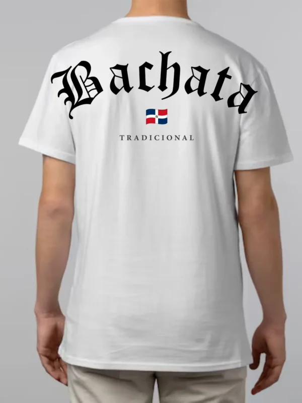 playera-bachata-tradicional-blanco-hombre-algodon-baile