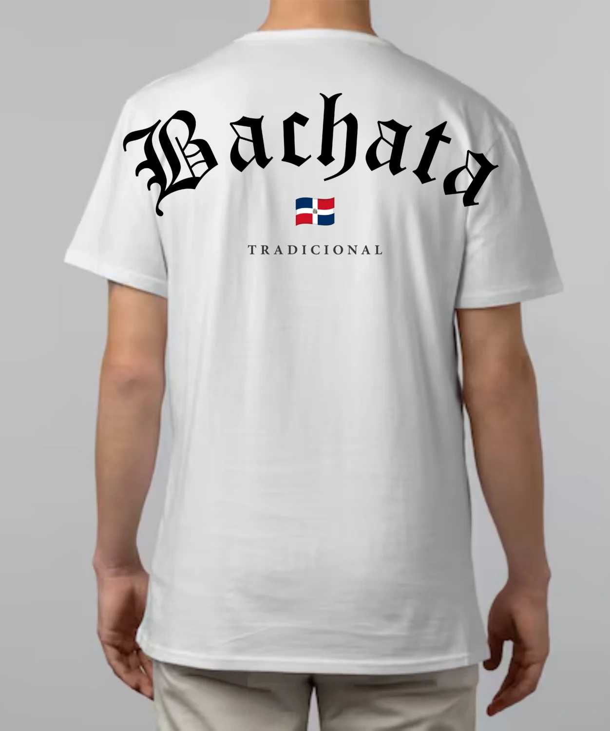 playera-bachata-tradicional-blanco-hombre-algodon-baile