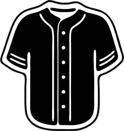 regalo pixel jersey stiker 1