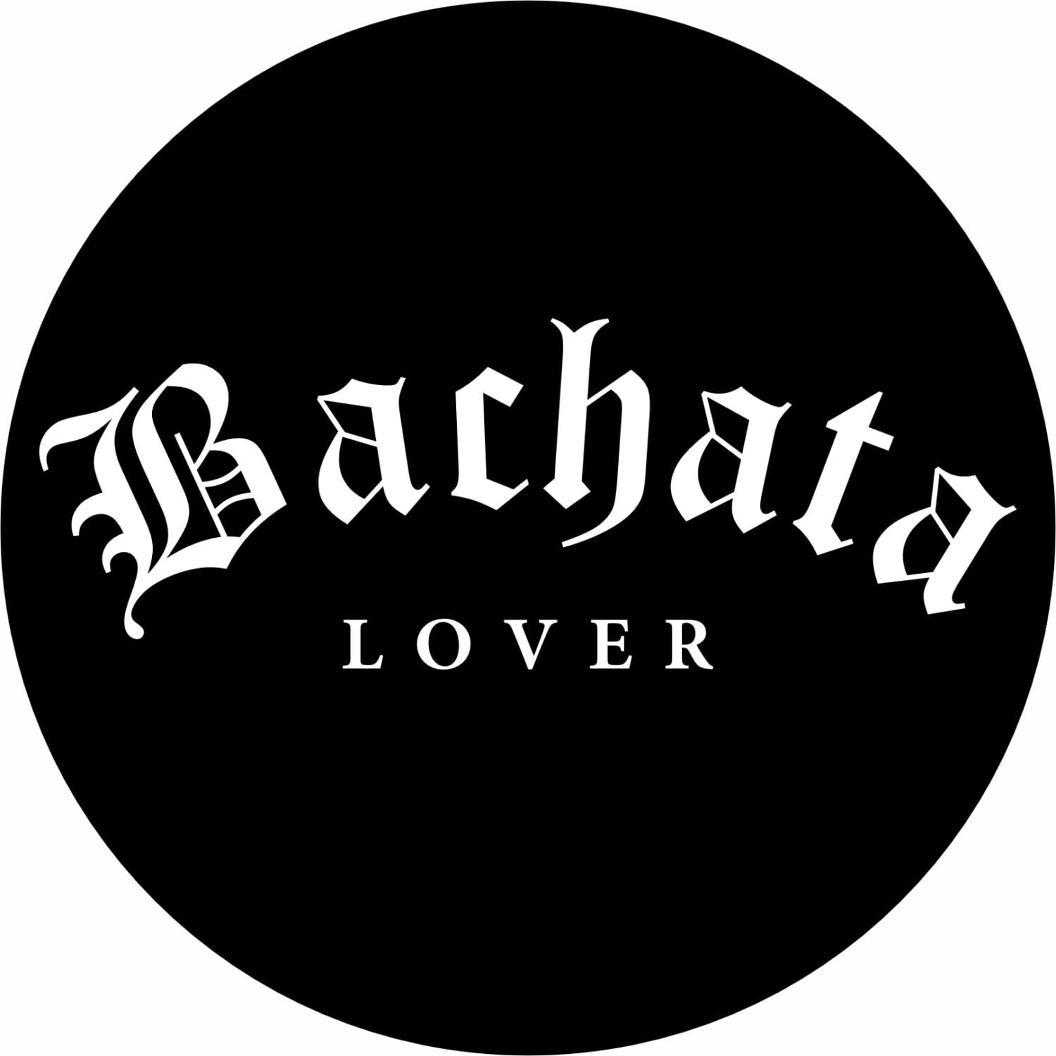 bachata lover