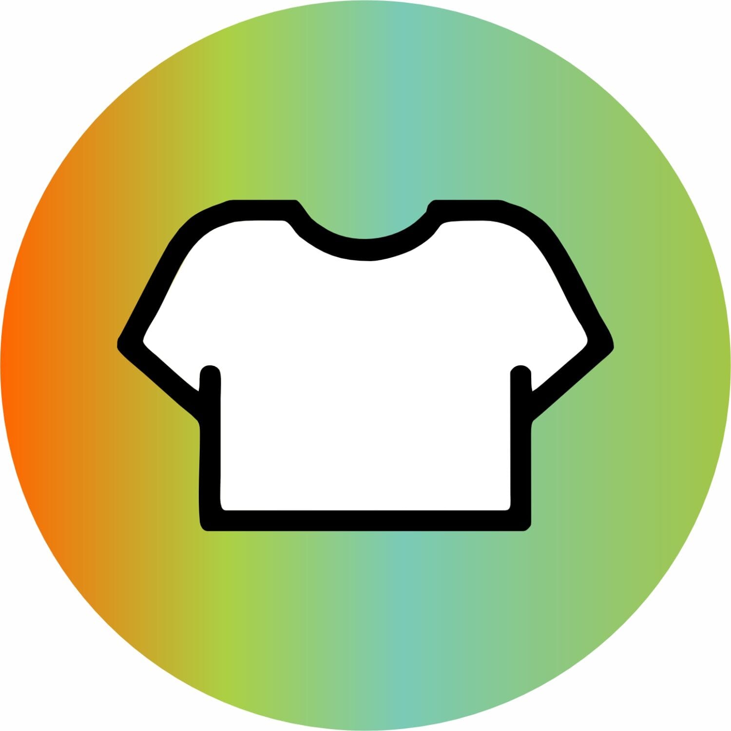 crop tops