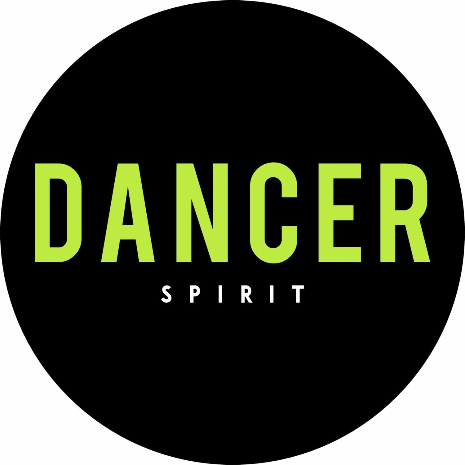 DANCER SPIRIT