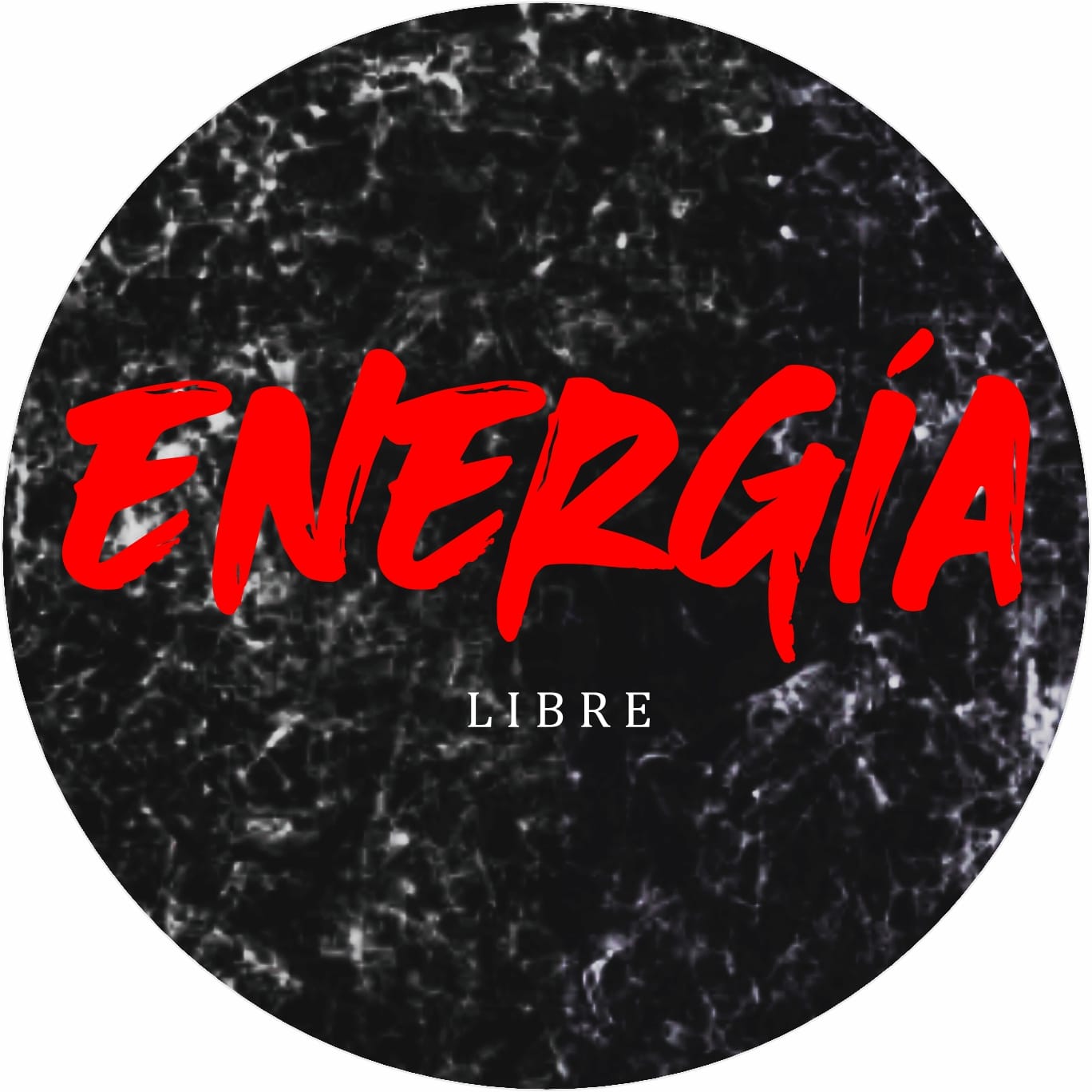 Energia libre