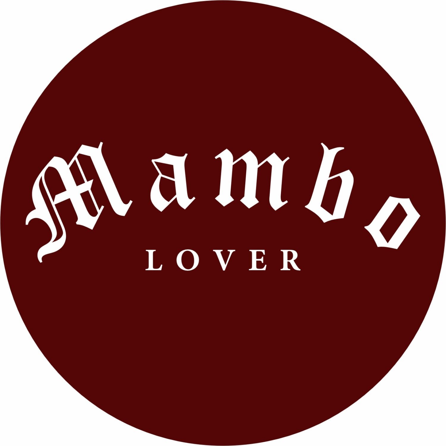Mambo Lover