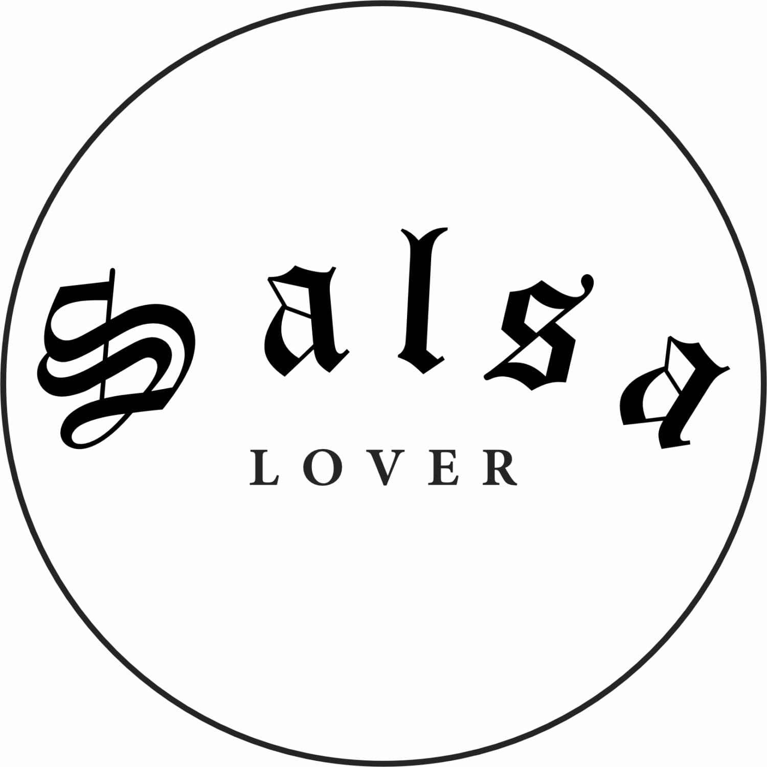 Salsa Lover