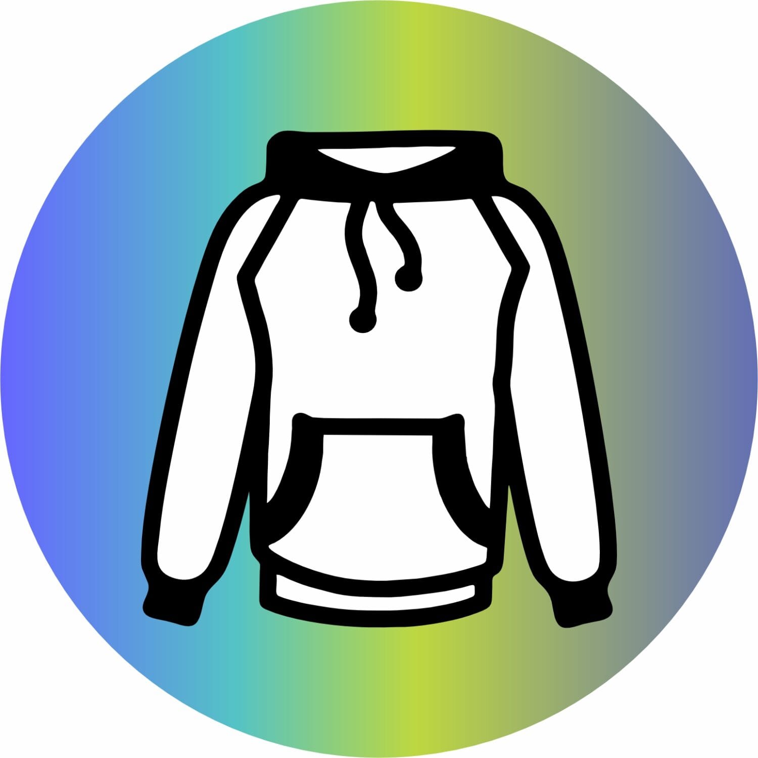 Sudaderas