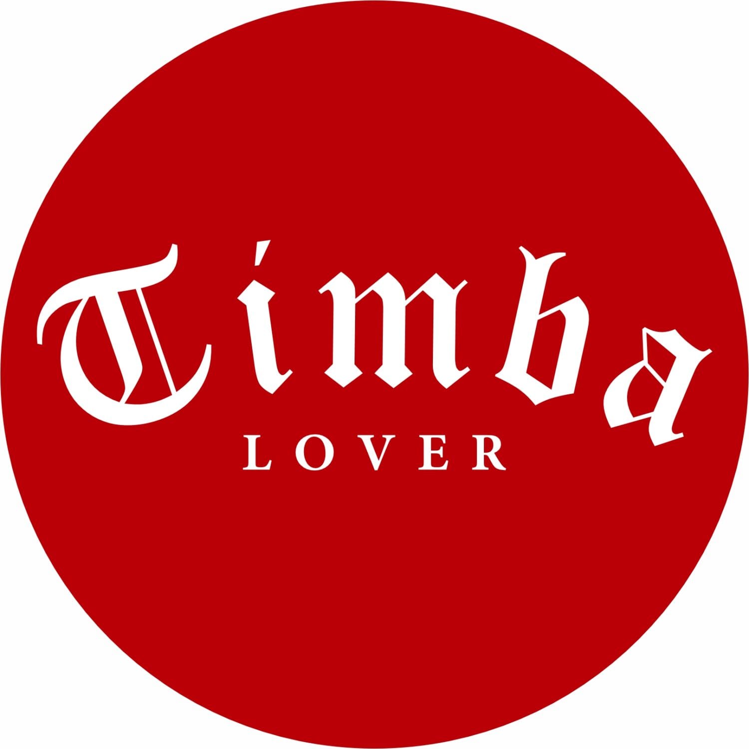 Timba Lover