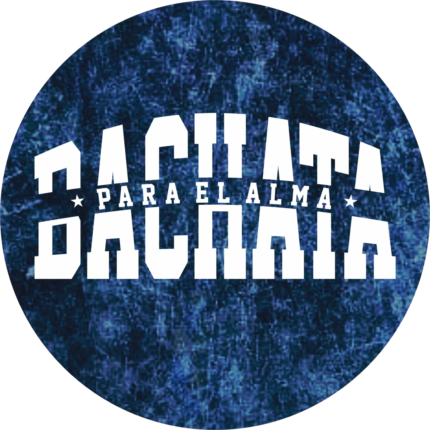 Bachata para el alma