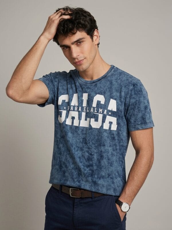 playera-azul-mineral-salsa-para-el-alma-hombre-unisex-1